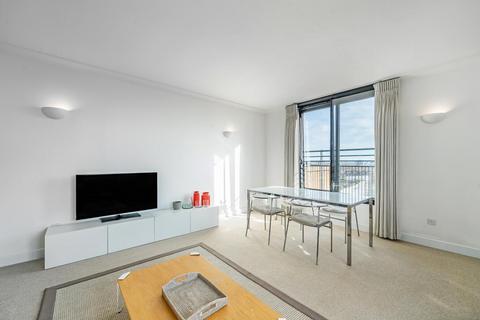 2 bedroom flat for sale, Cromwell Road, London SW7
