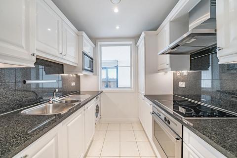 2 bedroom flat for sale, Cromwell Road, London SW7