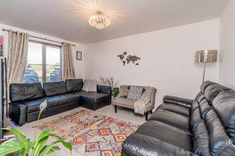 undefined, Antigua Way, Milton Keynes, MK3
