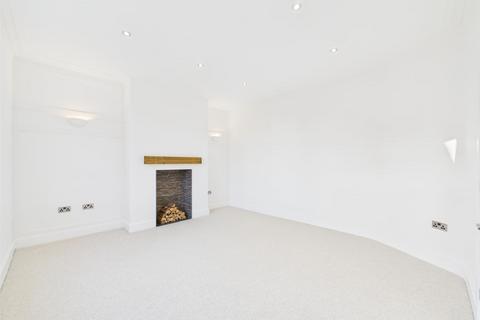 undefined, Studley Cottage, North Shields