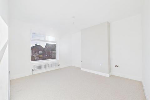 undefined, Studley Cottage, North Shields
