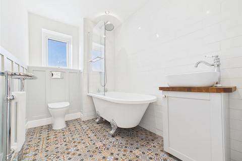 undefined, Studley Cottage, North Shields