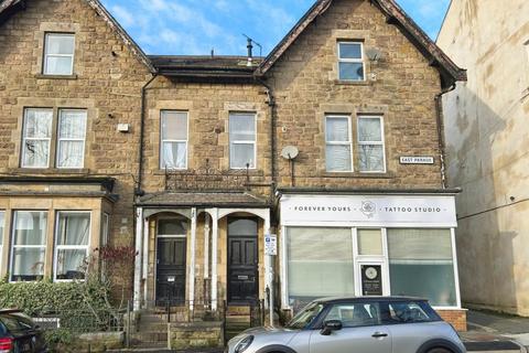 undefined, 117 East Parade, Harrogate