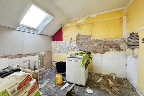 undefined, 117 East Parade, Harrogate