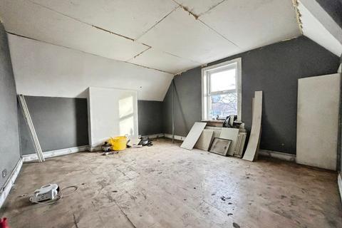 undefined, 117 East Parade, Harrogate