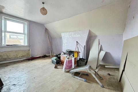undefined, 117 East Parade, Harrogate