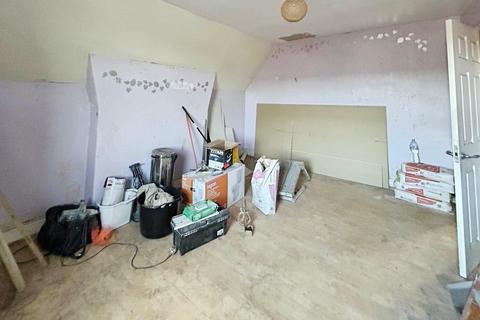 undefined, 117 East Parade, Harrogate