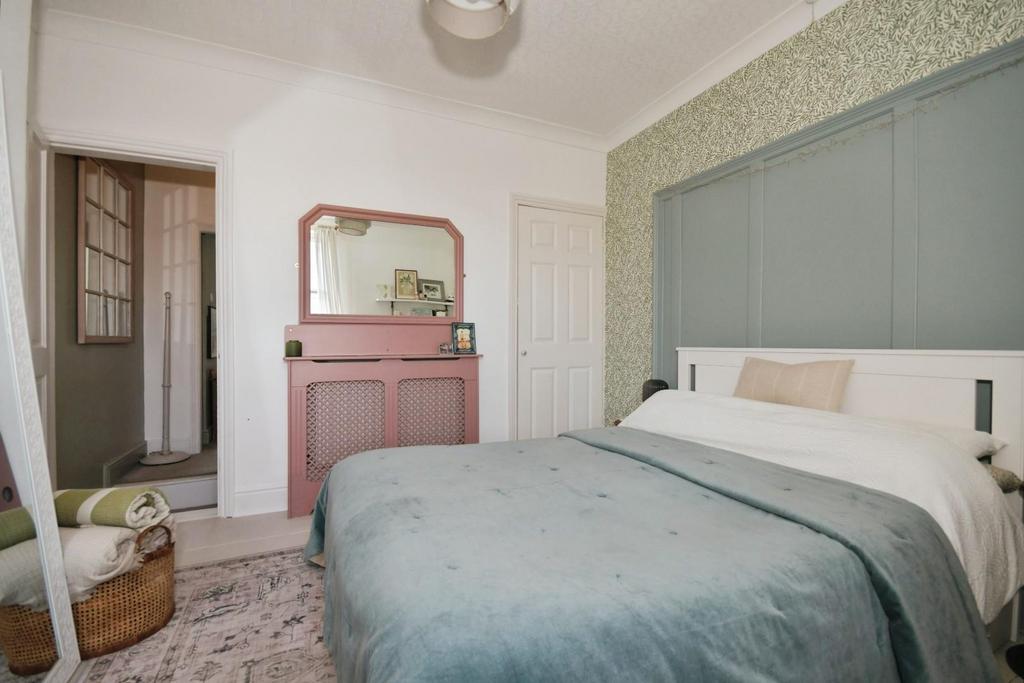 Dsc 1877.jpg