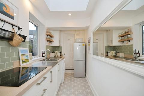 3 bedroom terraced house for sale, Hammerton Road, Hillsborough, S6
