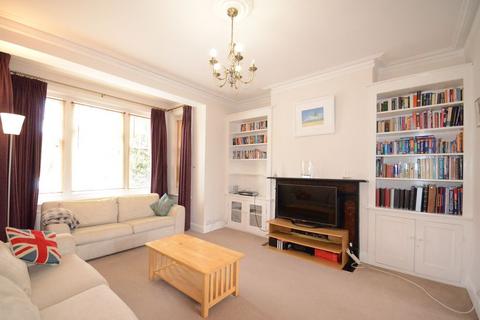 undefined, Priest Hill, Caversham, Reading, RG4