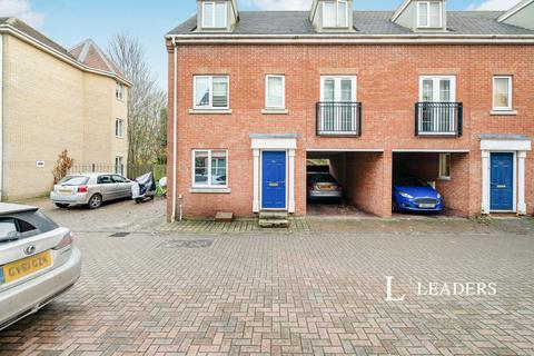 1 bedroom in a house share to rent, Hemming Way, Norwich, Norfolk, NR3