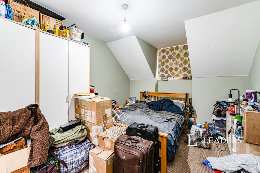 Room 4