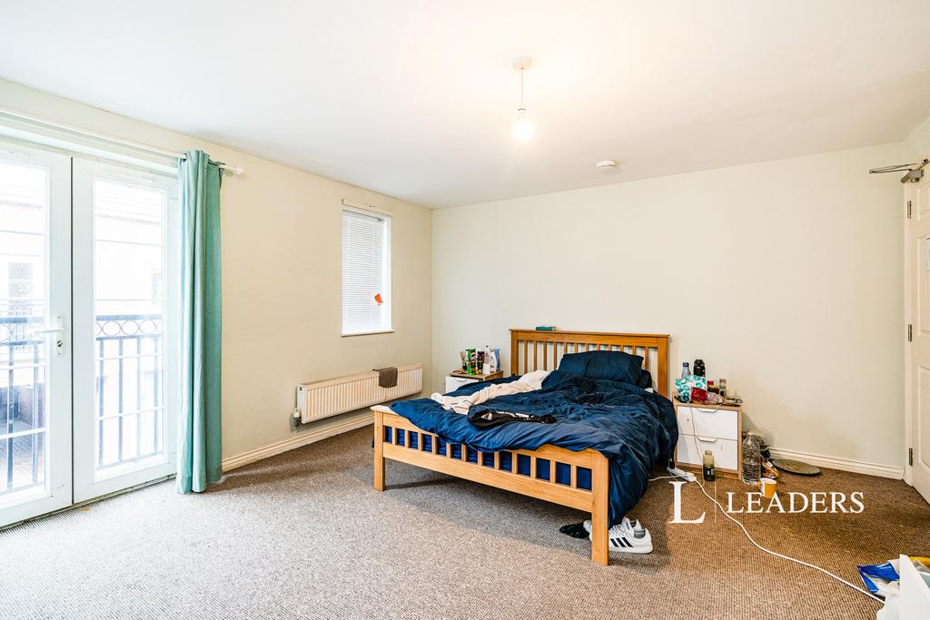 Room 2