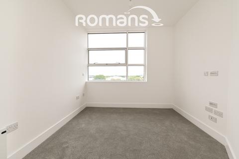 undefined, Compass Court, The Boulevard, Cain Road, RG12