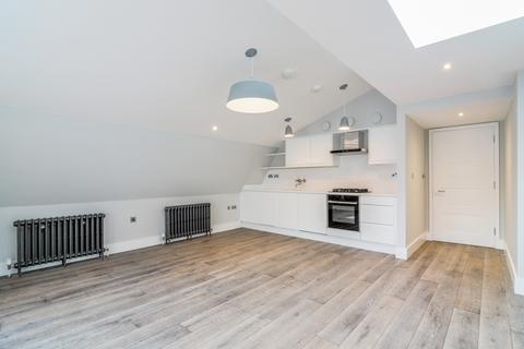 undefined, Rupert Court, London, Greater London, W1D