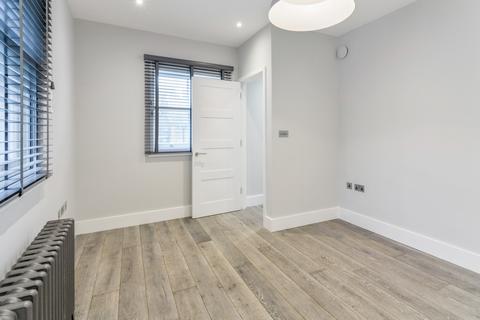 undefined, Rupert Court, London, Greater London, W1D