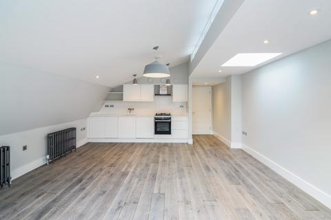 undefined, Rupert Court, London, Greater London, W1D
