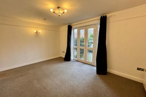 undefined, Bury Road, Stowmarket IP14