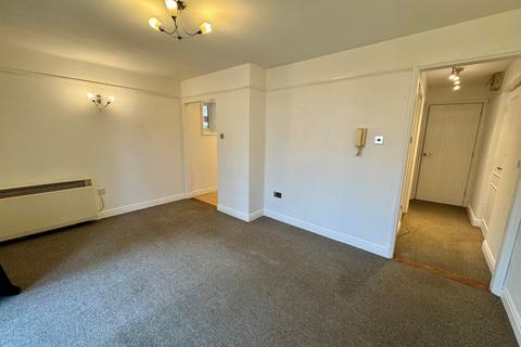 undefined, Bury Road, Stowmarket IP14