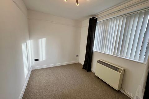 undefined, Bury Road, Stowmarket IP14