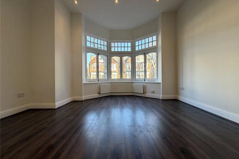 undefined, Princes Avenue, London, N10