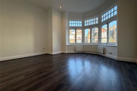 undefined, Princes Avenue, London, N10