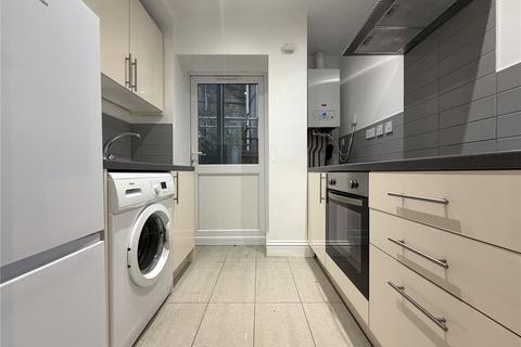 undefined, Princes Avenue, London, N10