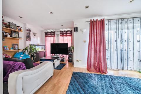 3 bedroom detached house for sale, Newbury,  Berkshire,  RG14