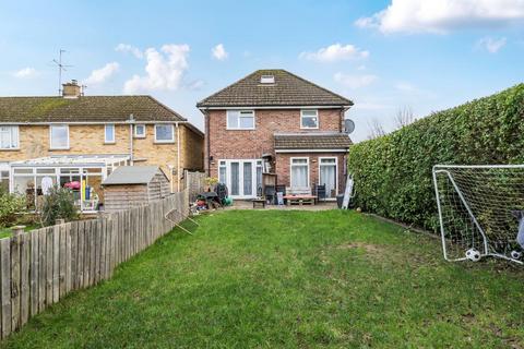 3 bedroom detached house for sale, Newbury,  Berkshire,  RG14