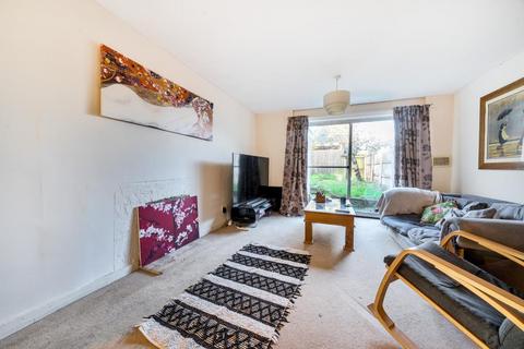 3 bedroom semi-detached house for sale, Newbury,  Berkshire,  RG14