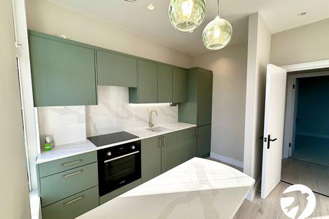 1 bedroom flat for sale, Ryecroft Road, London, SE13