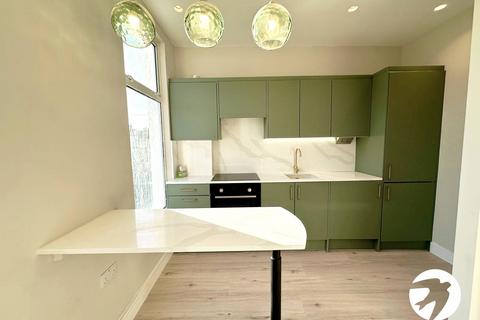 1 bedroom flat for sale, Ryecroft Road, London, SE13