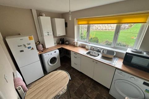 undefined, East Pinfold, Royston