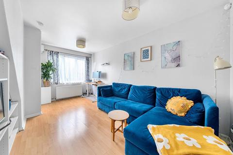 2 bedroom house for sale, Cardine Mews, London, SE15