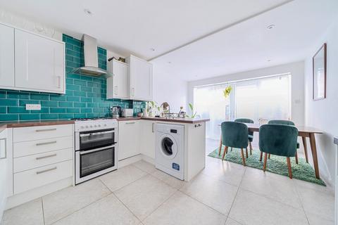 2 bedroom house for sale, Cardine Mews, London, SE15