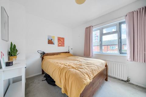 2 bedroom house for sale, Cardine Mews, London, SE15