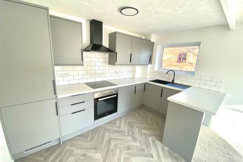 undefined, Welham Court, Welham Green North Mymms Hatfield AL9