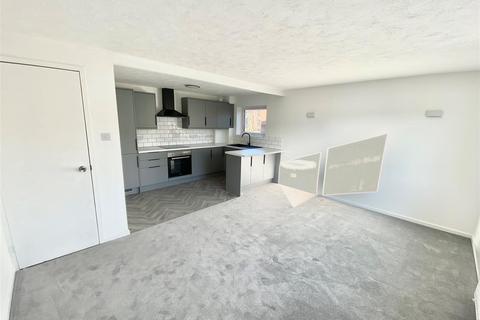 undefined, Welham Court, Welham Green North Mymms Hatfield AL9
