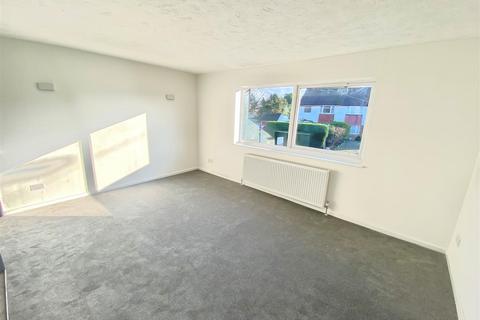 undefined, Welham Court, Welham Green North Mymms Hatfield AL9