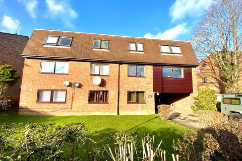 undefined, Welham Court, Welham Green AL9