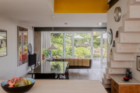 undefined, Wonford Road, Exeter, Devon