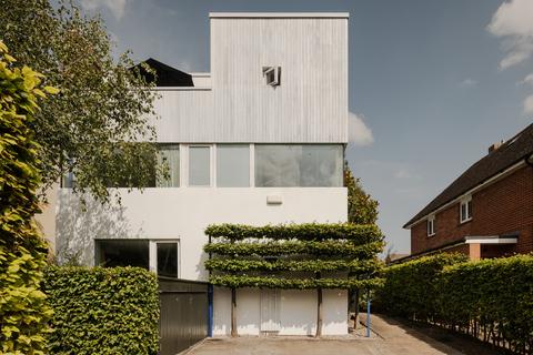 undefined, Wonford Road, Exeter, Devon