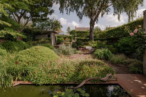 undefined, Wonford Road, Exeter, Devon