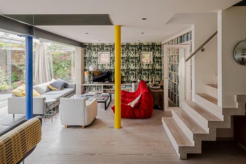 undefined, Wonford Road, Exeter, Devon