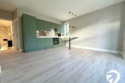 1 bedroom flat for sale, Ryecroft Road, London, SE13
