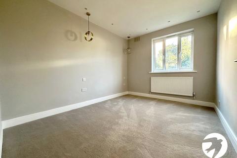 1 bedroom flat for sale, Ryecroft Road, London, SE13