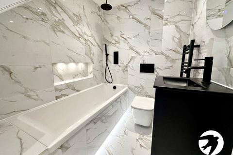 1 bedroom flat for sale, Ryecroft Road, London, SE13