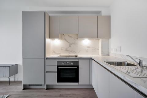 1 bedroom flat to rent, Pullman House, Wembley Park Gardens, Wembley, HA9