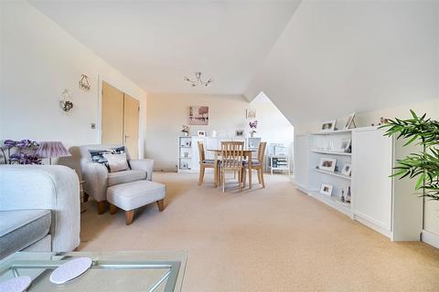 1 bedroom apartment for sale, Nelson Avenue, Portchester