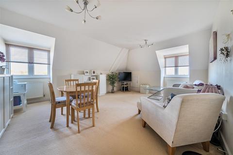 1 bedroom apartment for sale, Nelson Avenue, Portchester